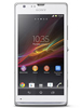 Xperia SP