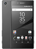Xperia Z5 Xperia Z5