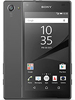 Xperia Z5 Compact Xperia Z5 Compact
