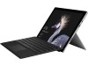 Surface Pro 4 