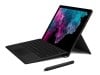 Surface Pro 6 Surface Pro 6