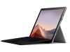 Surface Pro 7