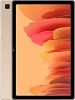 Tab A7 10.4