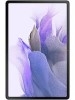 Tab S7 FE SM-T736