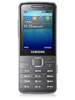 Utopia S5610, S5611