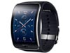 Gear S SM-R750