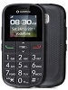 Vodafone 155 Vodafone 155