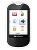 Vodafone 541 Vodafone 541