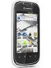 Vodafone Smart II Mini VF860 Vodafone Smart II Mini VF860