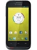 Vodafone Smart III 975 Vodafone Smart III 975