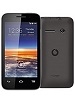 Vodafone Smart 4 Mini VF785 Vodafone Smart 4 Mini VF785