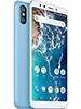 MI A2