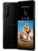 Xperia 1 II Xperia 1 II