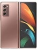 Galaxy Z Fold 2 5G SM-F916 Galaxy Z Fold 2 5G SM-F916