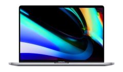 Apple MacBook Pro 16" (2019) - Intel® Core™ i9, 1 TB, 2.4GHz, 16GB Space Grey - Grade A - MVVK2B/A