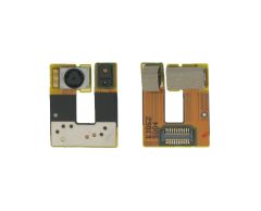 Genuine Nokia Lumia 830 Front Camera Flex Assembly Module - 0206053