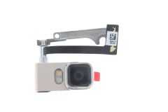 Official Huawei ShotX ATH-UL01 Gold Camera Module - 02350LCJ