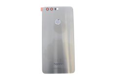 Official Honor 8 Sunrise Gold Battery Cover with Fingerprint Sensor - 02350YMX