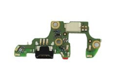 Genuine Huawei Nova 2 Picasso-L29 Antenna & Charging Port - 02351LRG