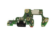 Genuine Huawei Nova 2 Picasso-L29 Antenna & Charging Port - 02351LRJ