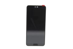 Genuine Huawei P20 LCD Screen & Digitizer - 02351WKF