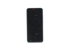 Genuine Honor 10 (COL-L29) Phantom Blue LCD Screen & Digitizer with Battery - 02351XBP