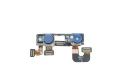 Official Huawei Mate 20 Pro Front / Main Camera Module - 02352DRD