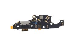 Official Huawei Mate 20 X Antenna Board - 02352GCV