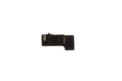 Official Huawei P30 Proximity Sub Board Assembly - 02352NLJ