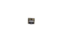 Official Huawei P30 Pro Infrared Sub Board - 02352PBB