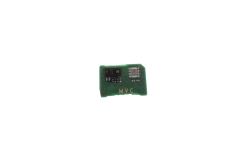 Official Huawei P30 Lite, P30 Lite New Edition Proximity Sensor - 02352PJW