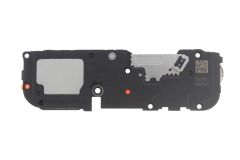 Official Huawei P30 Lite Loudspeaker & Vibrator Module - 02352PJX
