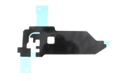Official Huawei P30 Lite, P30 Lite New Edition NFC Antenna Module Adhesive - 02352PMG
