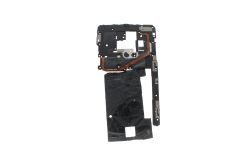 Official Huawei Mate 20 X 5G 60 Antenna Bracket (USED) - 02352UXW