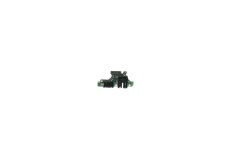 Official Huawei P30 Lite New Edition MAR-L21BX Antenna Sub Board Assembly - 02352YTP