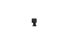 Official Huawei P Smart Pro STK-L21 Rear Main Camera Module - 02353BUW