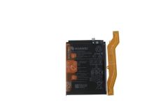 Official Huawei P40 Lite JNY-L21A / JNY-LX1 Main Flex Cable & Battery - 02353KGL