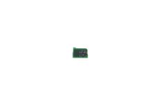 Official Huawei P40 Lite JNY-L21A / JNY-LX1 Proximity Sensor - 02353KGR