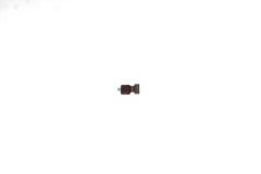 Official Huawei Y6P MED-LX9, MED-LX49 Front Camera Assembly - 02353LKS