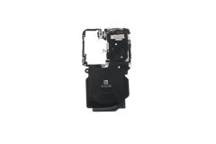 Official Huawei P40 Pro Wireless Charging Coil + NFC Antenna Module - 02353MER