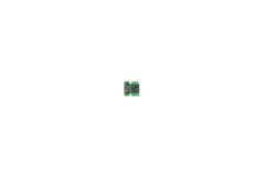 Official Huawei P40 Lite 5G CDY-N29A Proximity Sensor - 02353PBE