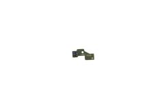 Official Huawei P Smart 2020 POT-LX1A Proximity Sensor - 02353RRQ