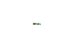 Official Huawei P40 Lite 5G CDY-N29A Antenna Sub Board - 02353SNH