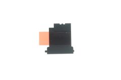 Genuine Microsoft Lumia 640 Sim Blocker Assembly - 0269H59