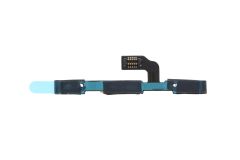 Official Huawei P8 Volume & Power Key Flex - 03022XXV