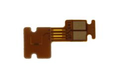 Official Huawei P8 Lite ALE-L21 Camera Flash Flex - 03023ADV