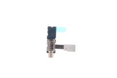 Official Huawei P8 Vibrating Motor - 03023DGU