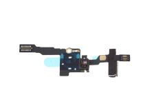 Official Huawei P8 GRA-L09 AV / Audio Headphone Jack - 03023DHW