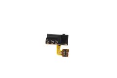 Official Honor 8 AV / Audio Headphone Jack - 03023SJP