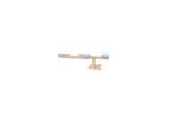 Genuine Huawei P8 Lite 2017 PRA-L31 Power & Volume Key Flex - 03023YXB